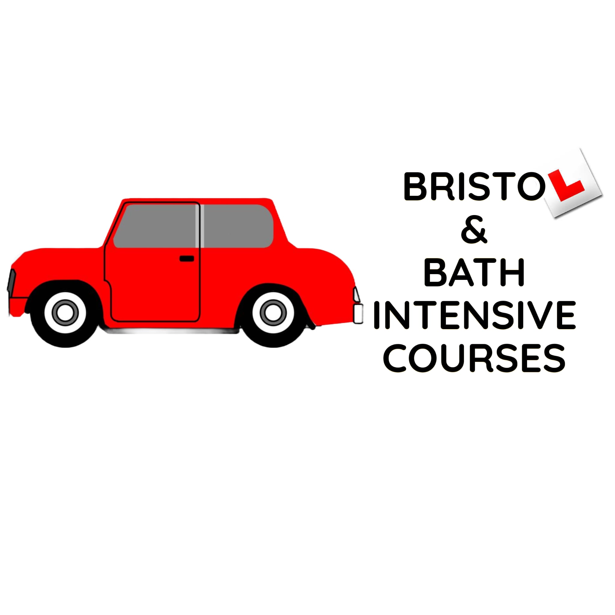 5 day courses Intensive Crash Course Bristol Intensive courses