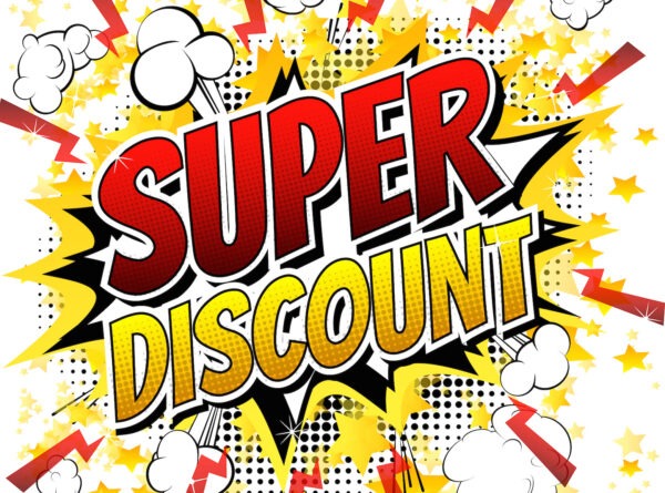 Automatic - 5 Day Course Offer - Image 2