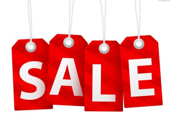 5 Day Intensive Course - Sale - [#2600] - Image 2